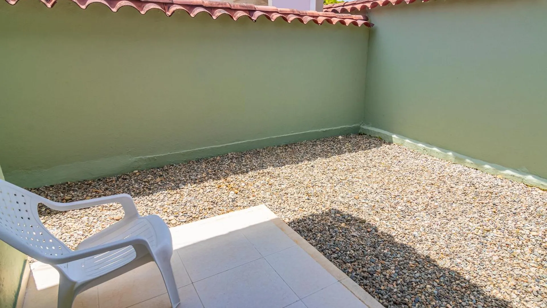 Hotel Paloverde Villas Campestres Villavicencio 4*, Apiay Colombia