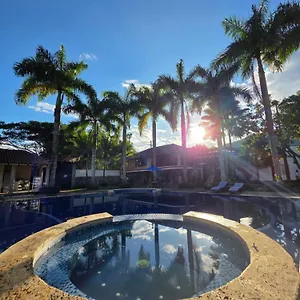 Boutique De San Sebastian *** La Palmera